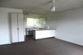 Property photo of 1/10-12 Quinn Court Mount Coolum QLD 4573