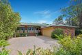 Property photo of 18 Dixon Road Buderim QLD 4556