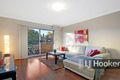 Property photo of 4/102 O'Connell Street North Parramatta NSW 2151
