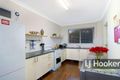 Property photo of 4/102 O'Connell Street North Parramatta NSW 2151