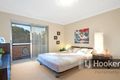 Property photo of 4/102 O'Connell Street North Parramatta NSW 2151