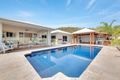 Property photo of 2 Scorpius Place Telina QLD 4680