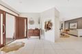 Property photo of 2 Scorpius Place Telina QLD 4680
