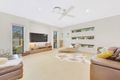 Property photo of 2 Scorpius Place Telina QLD 4680