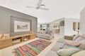 Property photo of 2 Scorpius Place Telina QLD 4680