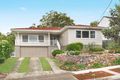 Property photo of 13 Parkland Parade Merewether Heights NSW 2291