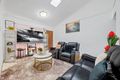 Property photo of 9/132 Cumberland Road Ingleburn NSW 2565