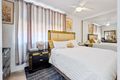 Property photo of 9/132 Cumberland Road Ingleburn NSW 2565