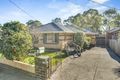 Property photo of 143 Wilson Boulevard Reservoir VIC 3073