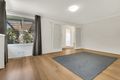 Property photo of 143 Wilson Boulevard Reservoir VIC 3073