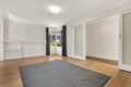 Property photo of 143 Wilson Boulevard Reservoir VIC 3073