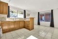 Property photo of 143 Wilson Boulevard Reservoir VIC 3073
