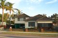 Property photo of 596 Main Road Glendale NSW 2285