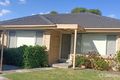 Property photo of 61 Pratt Avenue Frankston South VIC 3199