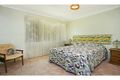 Property photo of 50 Kent Gardens Soldiers Point NSW 2317