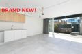 Property photo of 1/15-17 Melrose Parade Clovelly NSW 2031
