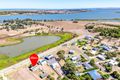 Property photo of 17 Alexandrina Drive Clayton Bay SA 5256