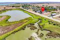 Property photo of 17 Alexandrina Drive Clayton Bay SA 5256