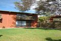 Property photo of 7/17 Albert Street Payneham SA 5070