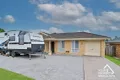 Property photo of 38 Montgomery Circuit Narellan Vale NSW 2567