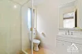 Property photo of 38 Montgomery Circuit Narellan Vale NSW 2567