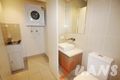 Property photo of 1007/101 Forest Road Hurstville NSW 2220