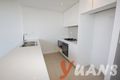 Property photo of 1007/101 Forest Road Hurstville NSW 2220
