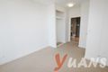 Property photo of 1007/101 Forest Road Hurstville NSW 2220