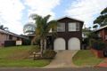 Property photo of 153 Landy Drive Mount Warrigal NSW 2528