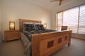 Property photo of 5 Smudgee Close Narangba QLD 4504