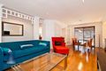 Property photo of 46B Bradshaw Crescent Manning WA 6152