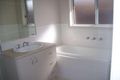 Property photo of 80 Jarrah Drive Munno Para West SA 5115