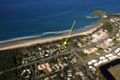 Property photo of 24 Cypress Crescent Cabarita Beach NSW 2488