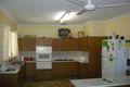 Property photo of 5 Fox Street Narrogin WA 6312
