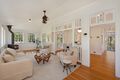 Property photo of 57 Wattle Street Mount Crosby QLD 4306