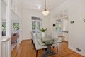 Property photo of 57 Wattle Street Mount Crosby QLD 4306