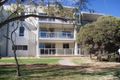 Property photo of 44/2 Eardley Street Bruce ACT 2617