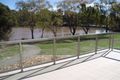 Property photo of 44/2 Eardley Street Bruce ACT 2617