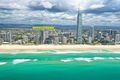 Property photo of 1503/28 Northcliffe Terrace Surfers Paradise QLD 4217