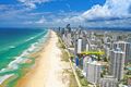 Property photo of 1503/28 Northcliffe Terrace Surfers Paradise QLD 4217