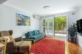 Property photo of 1/155 Mullens Street Rozelle NSW 2039