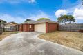 Property photo of 4 Alberton Drive Cranbourne West VIC 3977