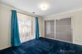 Property photo of 4 Alberton Drive Cranbourne West VIC 3977