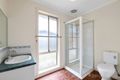 Property photo of 4 Alberton Drive Cranbourne West VIC 3977