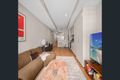 Property photo of 323/20 Anzac Park Campbell ACT 2612