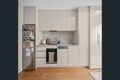 Property photo of 323/20 Anzac Park Campbell ACT 2612