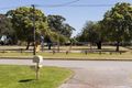Property photo of 40 Farnham Way Morley WA 6062