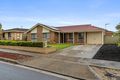 Property photo of 23 Lyons Circuit Trott Park SA 5158