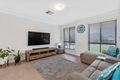 Property photo of 23 Lyons Circuit Trott Park SA 5158
