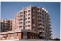 Property photo of 802/28 Smart Street Fairfield NSW 2165